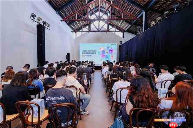 手机厂商下场助力,小游戏开发者怎样高效打造精品