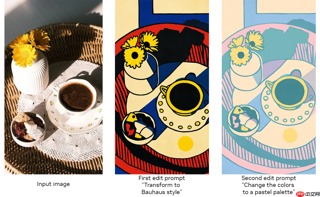 RTXAI PC提升效率!华硕显卡激发强动能