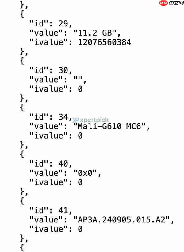 小米15T Pro处理器跑分曝光 预计搭载天玑9400+