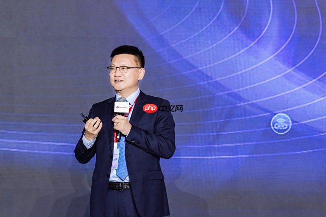 华为全球教育医疗伙伴联盟正式启动,共创行业生态新价值