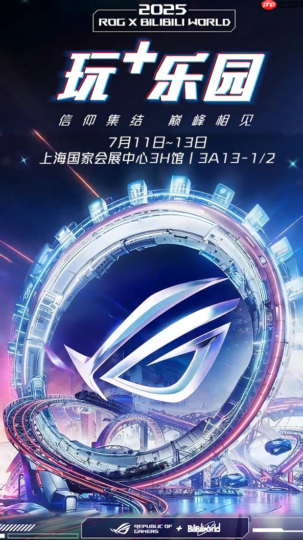 为Ai升级!华硕PRIME5060Ti大师显卡打造高能AIPC