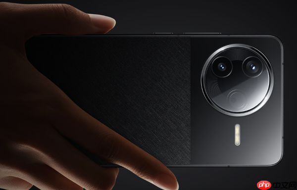 REDMI K80推送澎湃OS 2正式版内测更新 稳定性全面提升