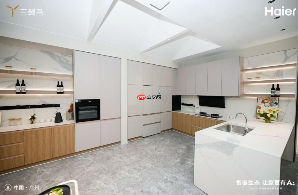 消费者享受AI家的便利,也要承受AI的烦恼