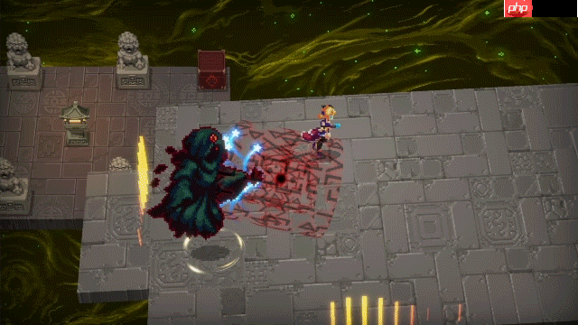 战魂铭人安妮丝机制全解析：星月魔法大师的终极作战指南