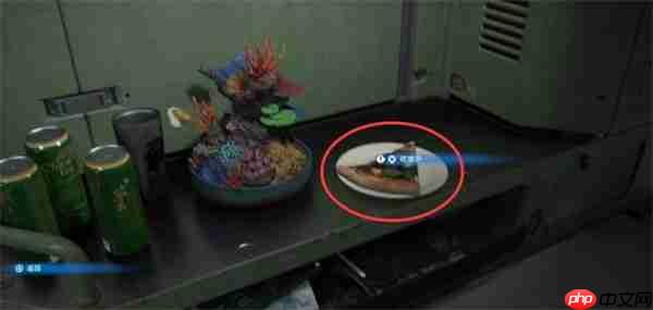 解锁专属派对！死亡搁浅2生日彩蛋触发终极指南