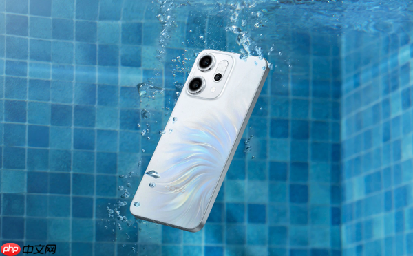 曝OPPO Reno 15系列或采用小屏设计 上代销量破百万