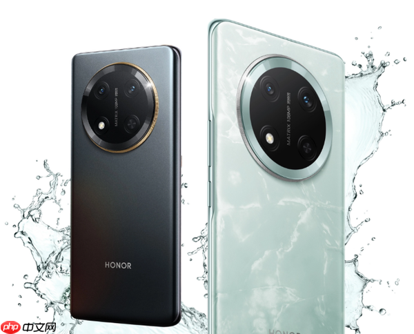 国产中端市场新机大战将至：包括数款8000mAh手机