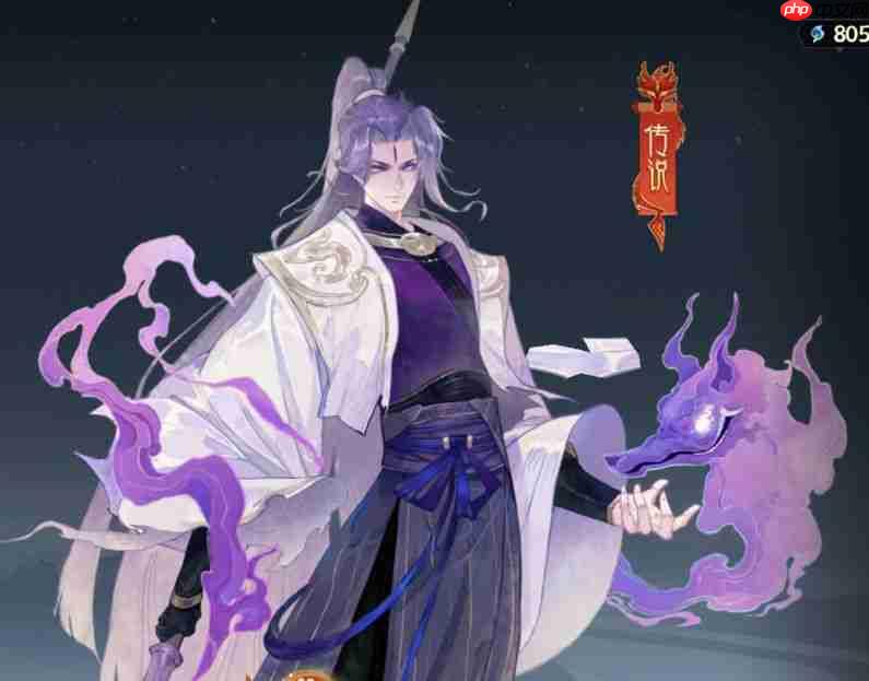 指影山海万金油幻灵全图鉴:开局即巅峰,PVP/PVE通吃秘籍