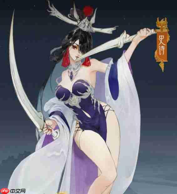 指影山海万金油幻灵全图鉴:开局即巅峰,PVP/PVE通吃秘籍