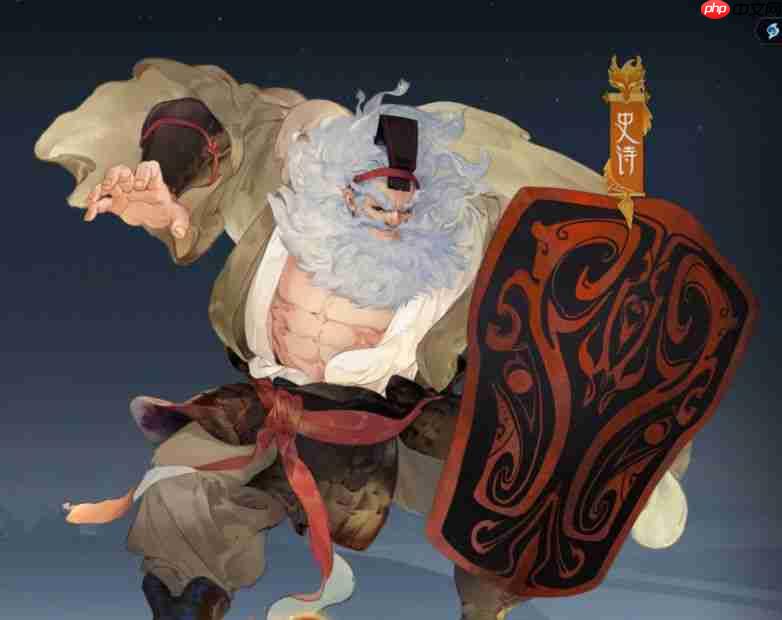 指影山海万金油幻灵全图鉴:开局即巅峰,PVP/PVE通吃秘籍