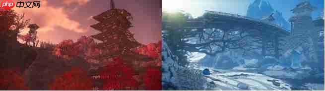 《狂野之心S》体验版发布! 正式版7月25日上线