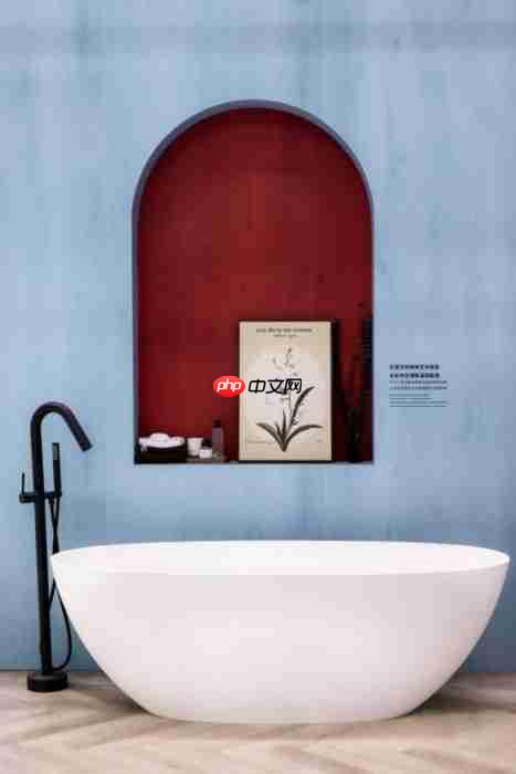 Lamett乐迈石晶发布独家服务体系，业内首推“7天无理由退货”