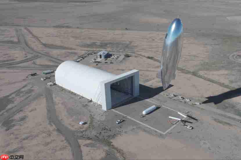 提前三年：软银将于 2026 年在日启动氦气球平流层基站 HAPS 预商用服务