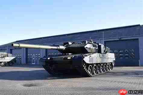 坦克世界端午节龙舟活动全攻略：三色航线与黄金战车盛宴