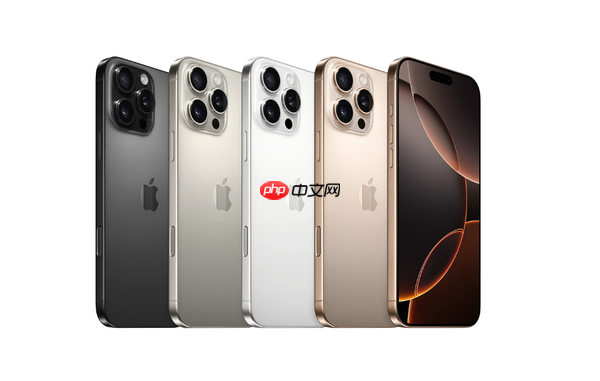 六大手机厂商618旗舰机型销量曝光 苹果：我能打五个！