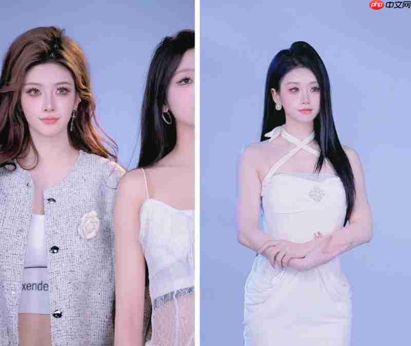 打造明星感直播，头部团播直播间深度部署佳直播解决方案