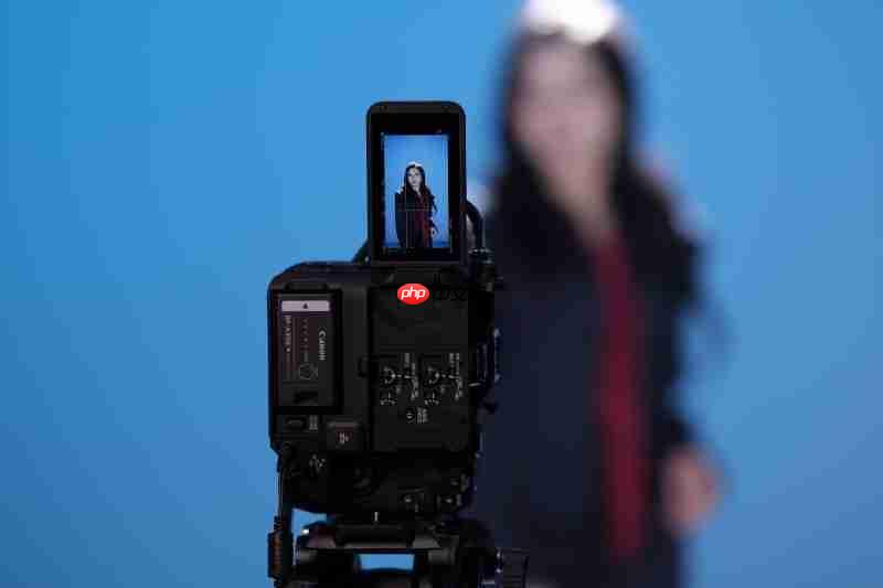 打造明星感直播，头部团播直播间深度部署佳直播解决方案