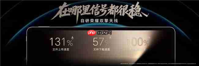 最佳AI平板!荣耀平板MagicPad3正式发布,国补优惠价2549.15元起