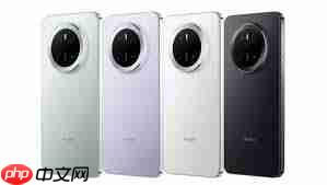 华为Mate 70系列鸿蒙NEXT先锋版何时上市_华为Mate 70系列鸿蒙NEXT先锋版上市情况