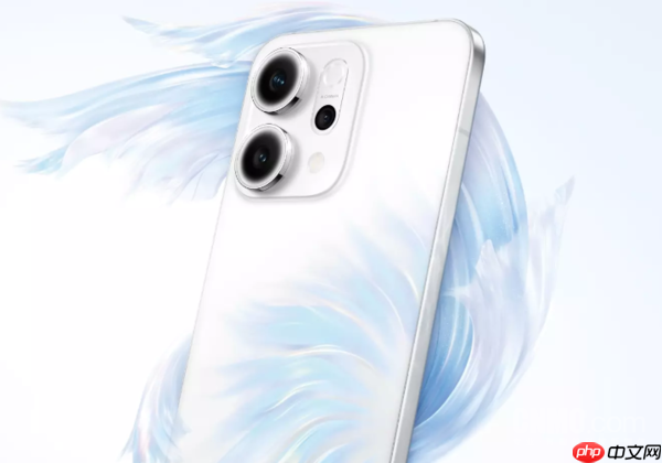 国内最新手机销量TOP30榜单出炉 Reno 14超iPhone 16