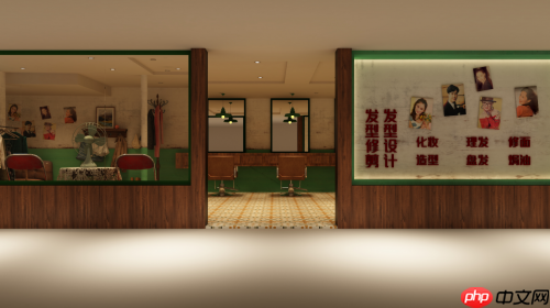 长江首艘年代穿越主题沉浸式游轮“长江记忆”全球发布会圆满落幕,7月7日盛大首航启幕在即