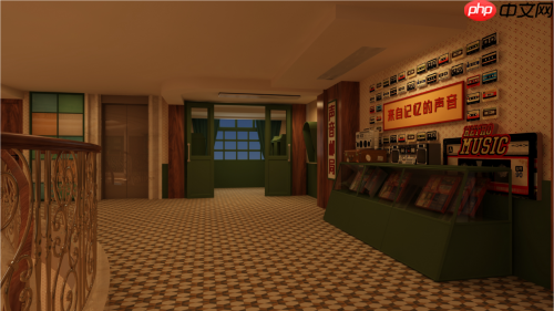 长江首艘年代穿越主题沉浸式游轮“长江记忆”全球发布会圆满落幕,7月7日盛大首航启幕在即