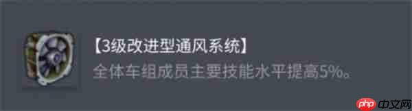 坦克世界 AMX M4 1954 最强配件配置方案：3 套体系称霸战场