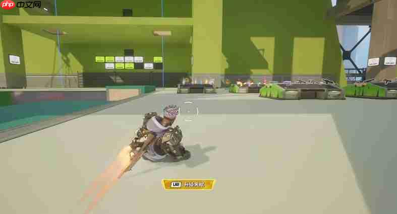 远光84护甲系统全解析:从萌新到钢铁堡垒的进阶之路