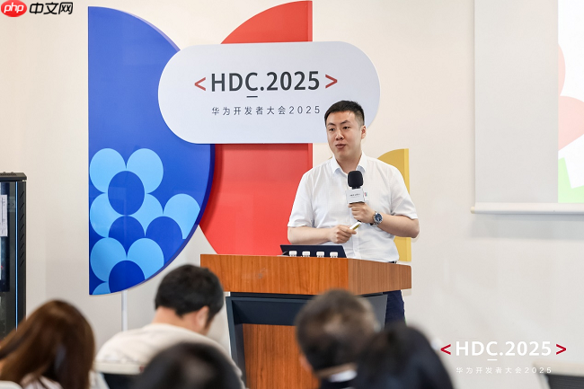 慧通差旅联合IDC行业首发《央国企数智化差旅管理白皮书》，解码央国企转型新动能