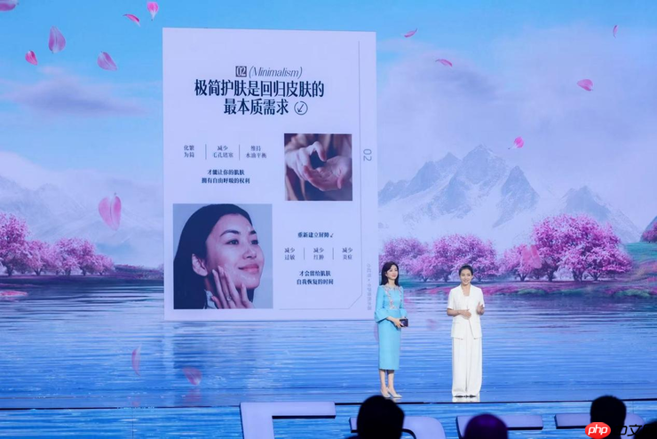 卡萨帝发布AI深度科技:实现从守护生活到守护文明的升级