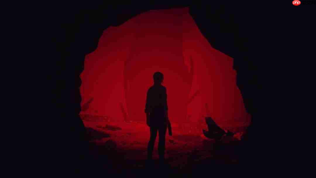 《控制》次世代主机版更新延期!Remedy承诺今秋免费推送