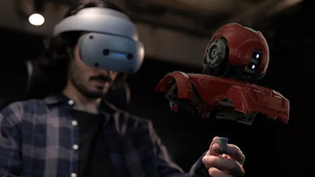 PS5会员增速超PS4时代!索尼高管:改革会员制度增加吸引力