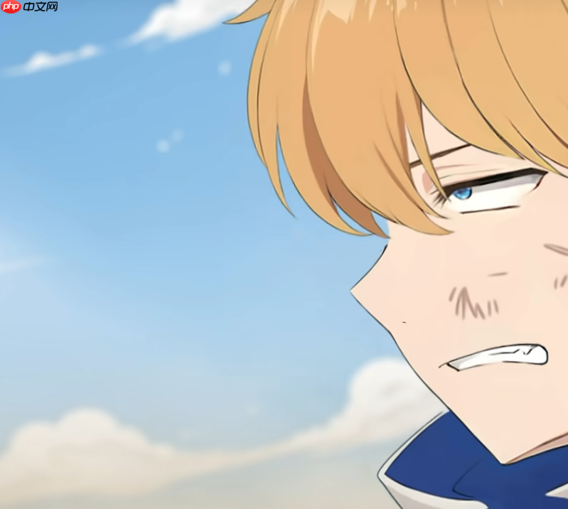 龙魂旅人中华白虎全攻略 SSR 萌虎战力解析与速成手册