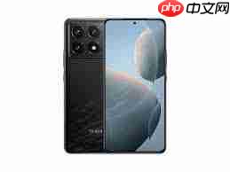 红米k70pro售价是多少_红米k70pro详细售价介绍