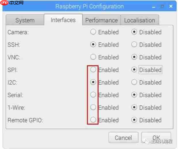 张高兴的 .NET IoT 入门指南:(一)环境配置、Blink、部署