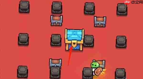 浮岛物语火焰银河终极解谜指南!破除星光屏障拿宝藏