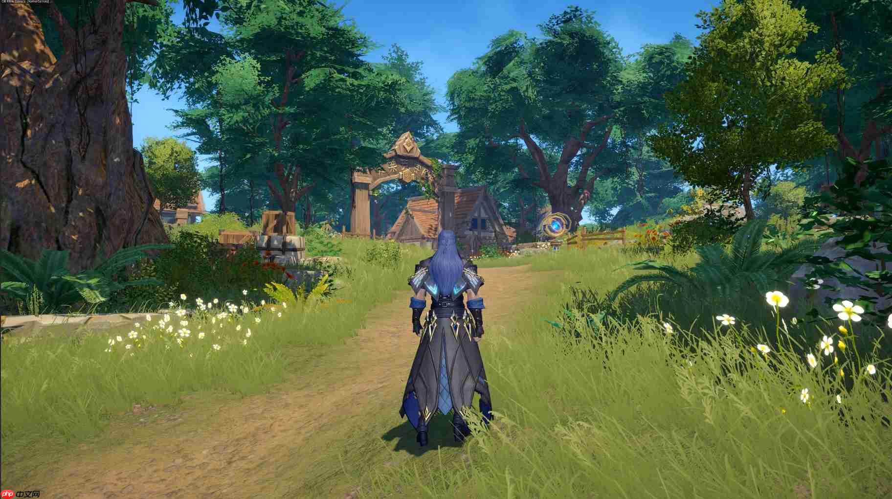 斗罗大陆猎魂世界宝藏全图鉴：隐藏宝箱位置大揭秘