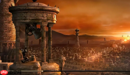 奇迹世界起源升级终极指南：从新手到高手的速成秘籍