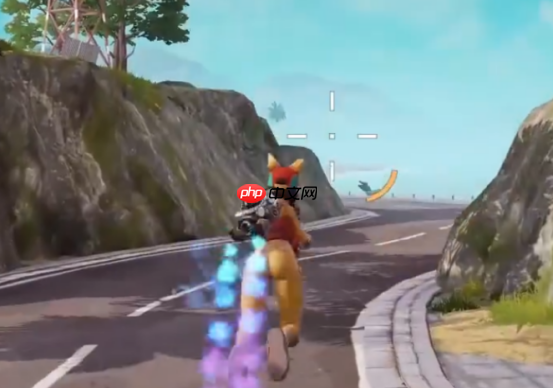 远光84核心输出英雄解析：战场王牌如何选