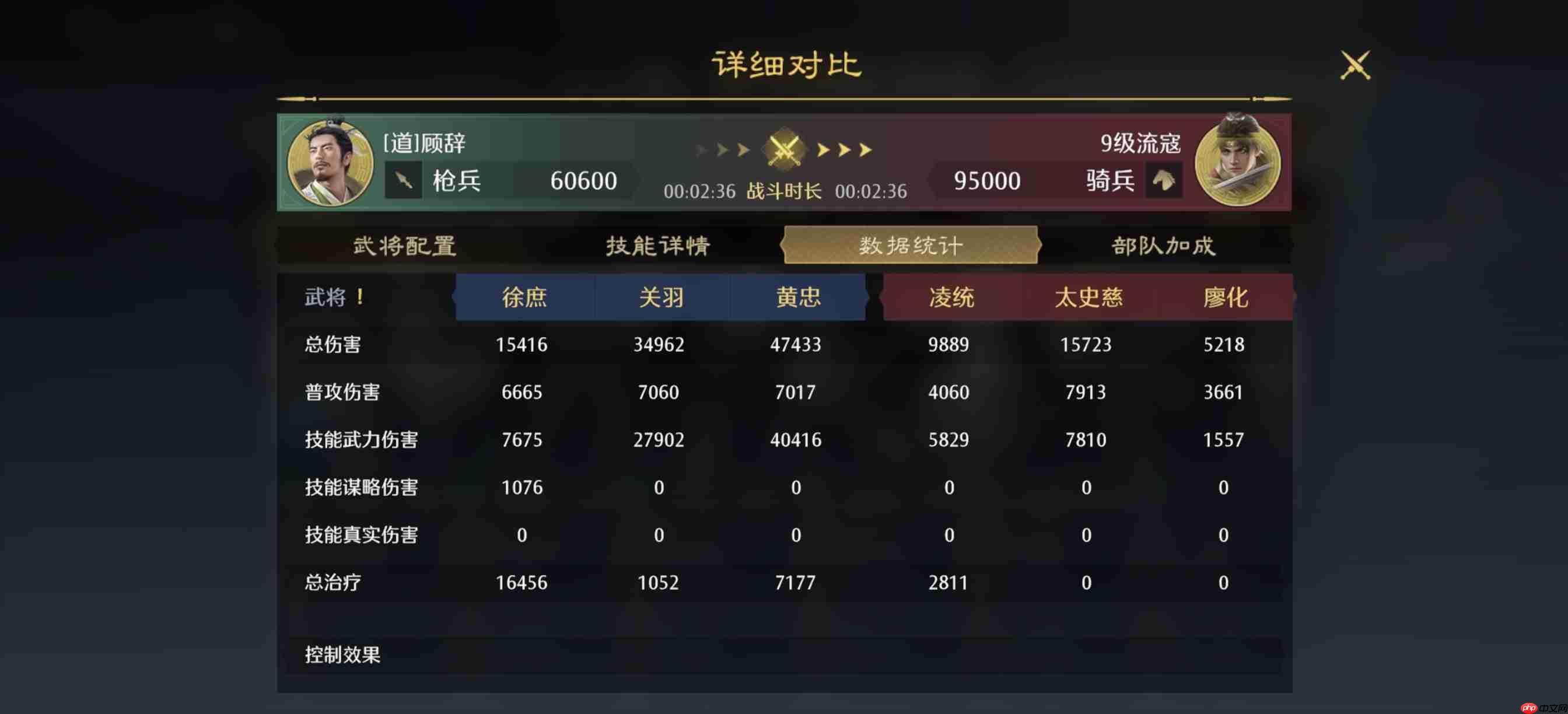 九牧之野蜀国三重压制枪:重伤+威压+双系联动战术详解