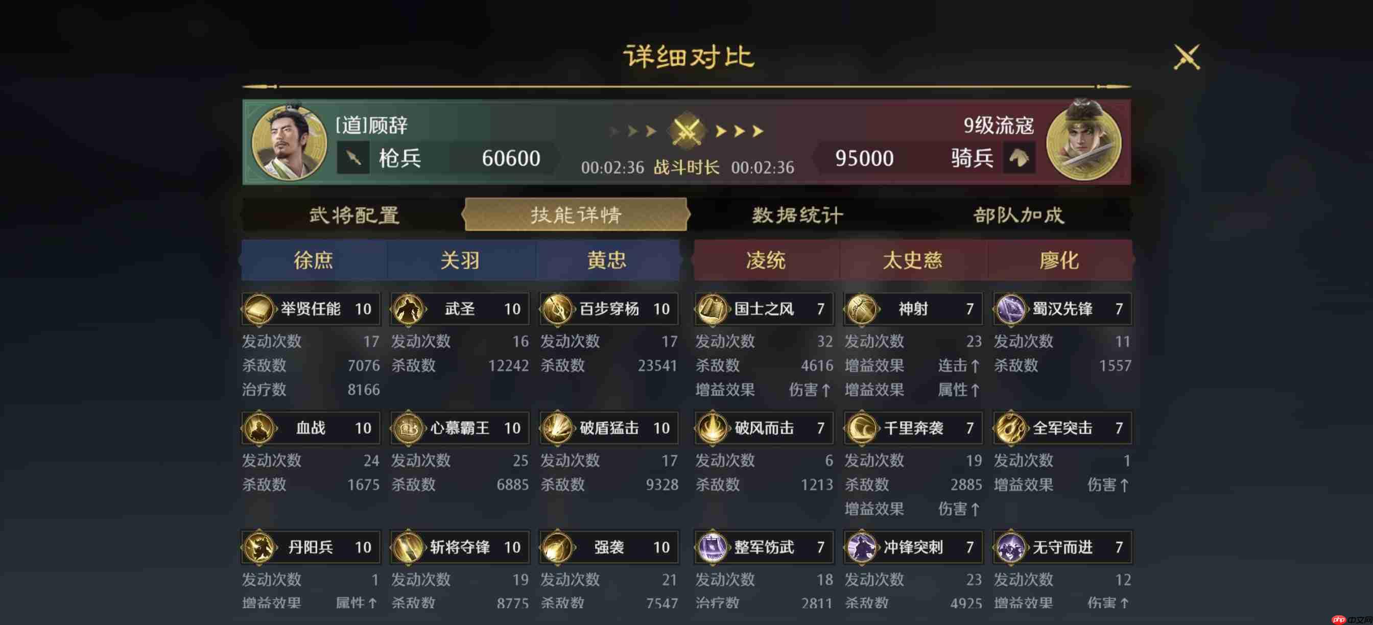 九牧之野蜀国三重压制枪:重伤+威压+双系联动战术详解