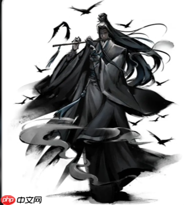 神探诡事录抽卡避坑手册：金卡红卡轻松入手