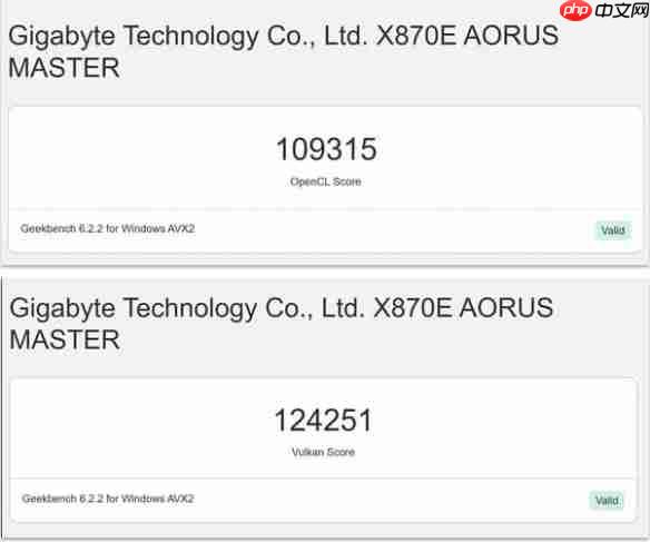 AMD 9060XT 16GB 跑分泄露!性能竟逊于7700 XT!