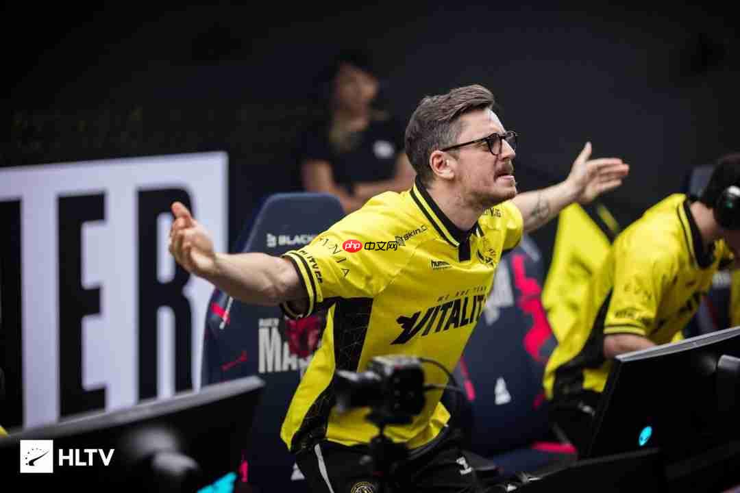 小蜜蜂七连冠 Blast奥斯汀major：小蜜蜂2：1击败蒙古获得冠军