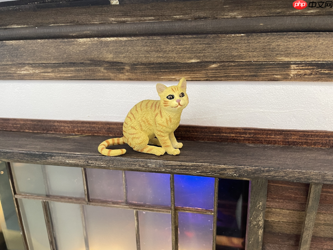 《黑神话》主题太帅了!PC科技展超酷炫MOD机箱欣赏