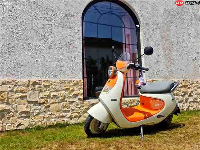 为女生量身打造,九号电动Q3和爱玛露娜Pro哪个好?一文看懂差别