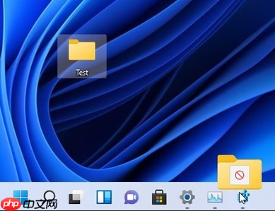 Win11更新因兼容问题被喊停!印度阿三的系统果然不行