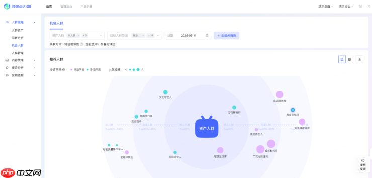 B站接入千问3,618期间商单成交效率提升5倍以上