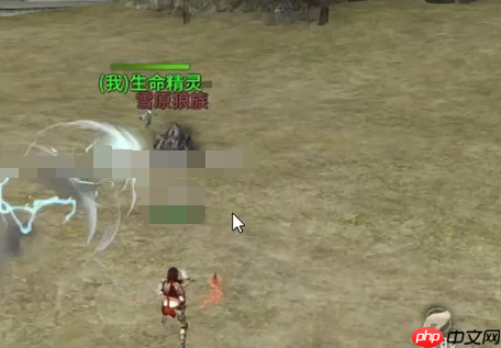 奇迹世界起源戒指全收集指南:副本、活动、BOSS、任务一网打尽