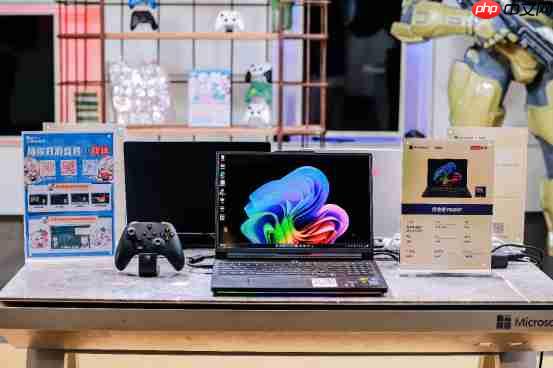 好马配好鞍,联想乾坤散热系统助力拯救者系列机型性能爆表,618购机好选择